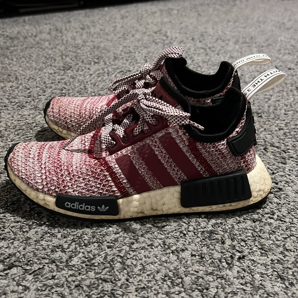 Adidas NMD R1